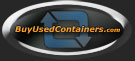 Used Plastic Containers and Pallets