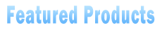Featured Products