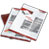 Bucks, Pails and Containers - Product Info