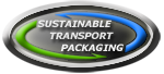 Sustainable Transport Packaging